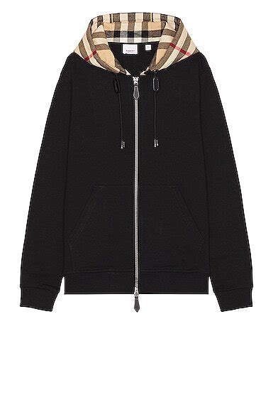 burberry samuel|burberry designer hoodie.